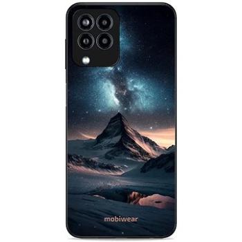 Mobiwear Glossy lesklý pro Samsung Galaxy M33 5G - G006G (5904808517812)