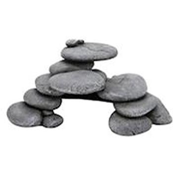 Hobby Pebbles Cave 3 27 × 17 × 10,5 cm (4011444417411)