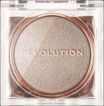 Revolution Rozjasňovač Beam Bright (Highlighter) 2,45 g Diamond Glow