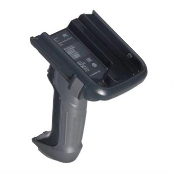 Honeywell CT60-XP-SCH-DR, scan handle