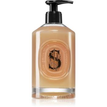 Diptyque L'Art Du Soin tekuté mýdlo na ruce unisex 350 ml