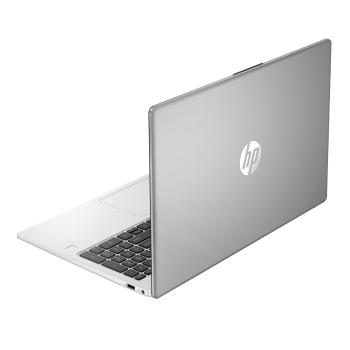 HP 250 G10, 15.6&quot; FHD AG UWVA  250Nits, Intel Core i3 N305 O...