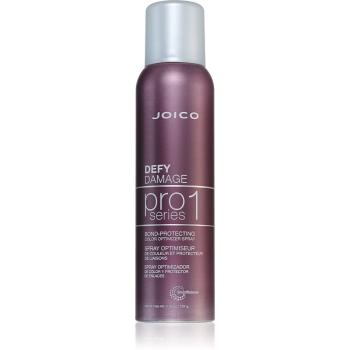 Joico Defy Damage Pro Series 1 sprej pro ochranu barvy vlasů 160 ml