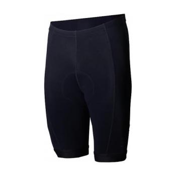 
                         Pantaloni scurți de ciclism fără bretele - POWERFIT SHORTS 
                