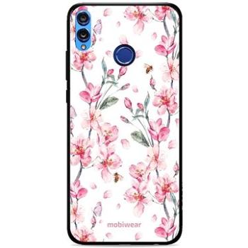 Mobiwear Glossy lesklý pro Honor 8X - G033G (5904808530118)