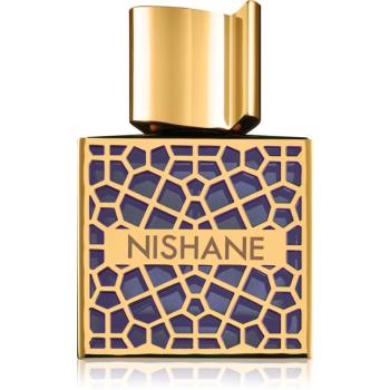 Nishane Mana parfémový extrakt unisex 50 ml