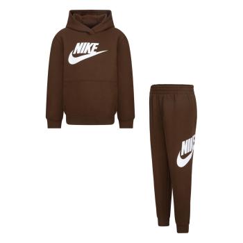 Nike club fleece set 80-86 cm