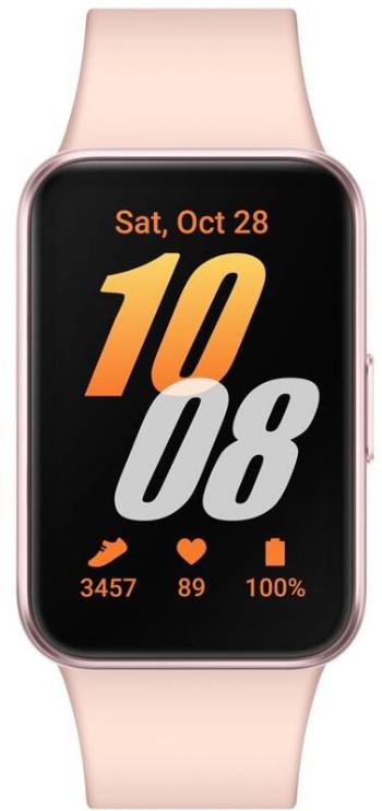 Samsung Galaxy Fit3 Pink Gold SM-R390NIDAEUE