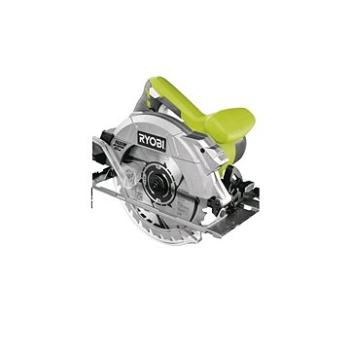 Ryobi RCS1600-PG  (5133002780)