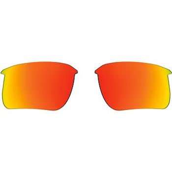 BOSE Lenses Tempo style Road Orange (855582-0400)