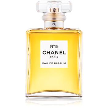 Chanel N°5 parfémovaná voda pro ženy 50 ml