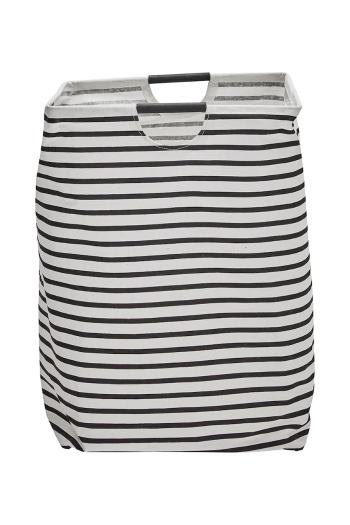 House Doctor szennyestartó HDCanva 40 x 60 cm