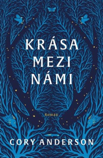 Krása mezi námi - Cory Anderson