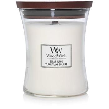 WOODWICK Solar Ylang 275 g (5038581087252)