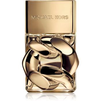 Michael Kors Pour Femme parfémovaná voda pro ženy 50 ml