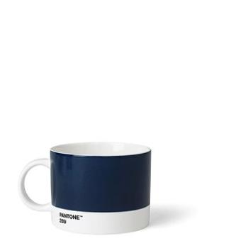 PANTONE  na čaj - Dark Blue 289, 475 ml (101050289)