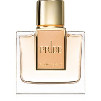 Rue Broca Pride Pour Femme parfémovaná voda pro ženy 100 ml