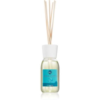 THD Unico Aqua Marina aroma difuzér 100 g