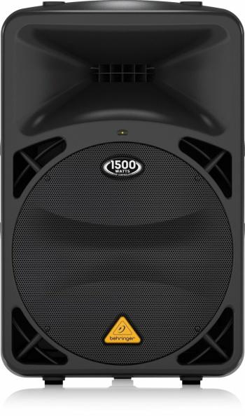 Behringer B615D Aktivní reprobox