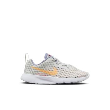 Nike Tanjun BR 31