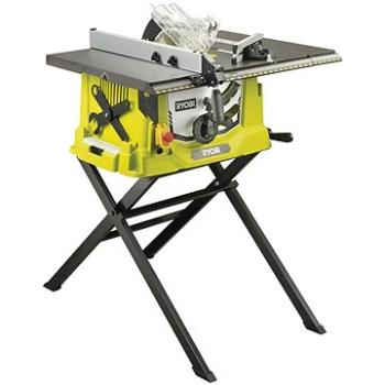 Ryobi RTS1800ES-G (5133002023)