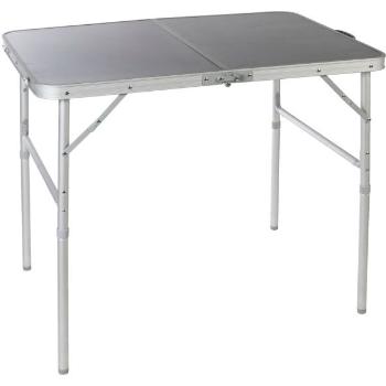 Vango GRANITE DUO 90 TABLE Kempingový stůl, , velikost