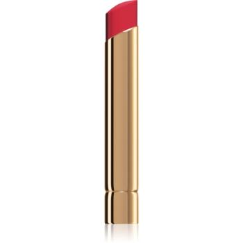 Chanel Rouge Allure L’Extrait Refill intenzivní dlouhotrvající rtěnka dodávající hydrataci a lesk 832 Rouge Libre 2 g