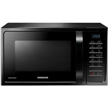 SAMSUNG MC28H5015AK (MC28H5015AK/EO)