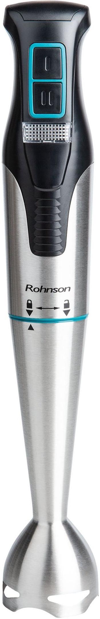 Botmixer Rohnson R-591