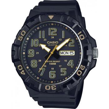 Casio Collection MRW-210H-1A2VEF - 30 dnů na vrácení zboží