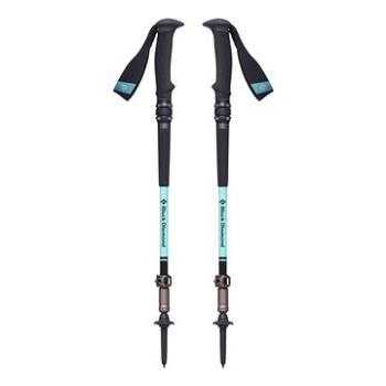 Black Diamond Women's Trail Pro Shock (871)