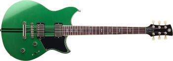 Yamaha Revstar RSS20 FG