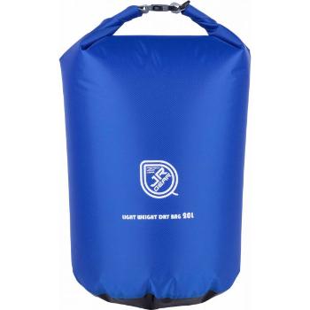 JR GEAR LIGHT WEIGHT DRY BAG 20L Lodní vak, modrá, velikost