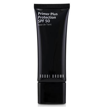 Bobbi Brown Ochranná podkladová báze SPF 50 (Primer Plus Protection) 40 ml