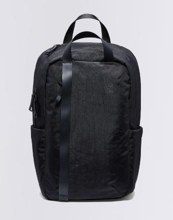 Batoh Chrome Industries Highline 20L Backpack Black