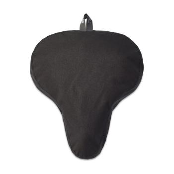 
                         husă de protecție - GO-SADDLE COVER 
                