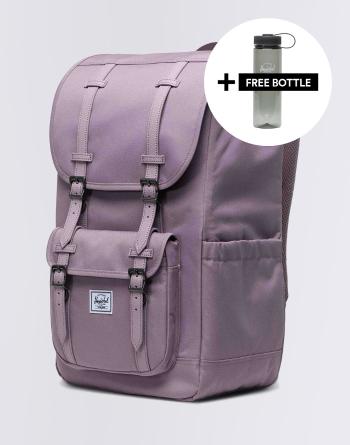 Batoh Herschel Supply Little America Nirvana 30 l