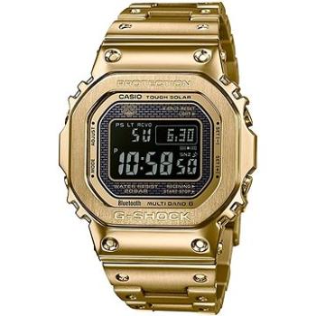 CASIO G-SHOCK Original GMW-B5000GD-9 (GMW-B5000GD-9)