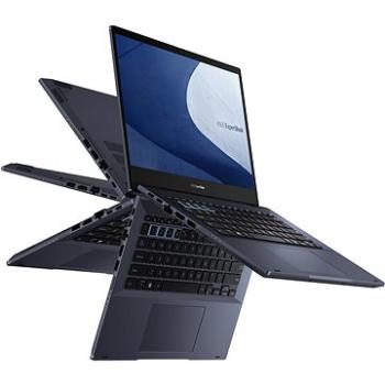 ASUS ExpertBook B5 Flip Star Black celokovový (B5402FBA-KA0255X)