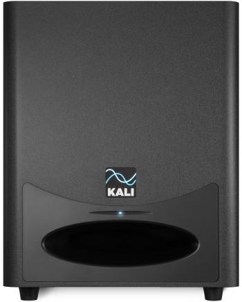 Kali Audio WS-6.2