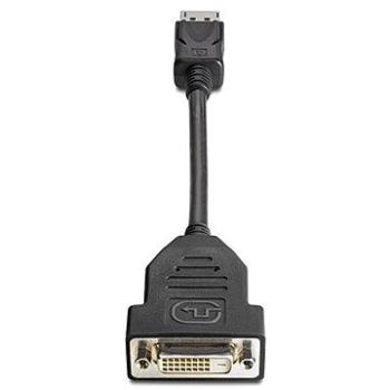 HP DisplayPort na DVI-D (FH973AA)