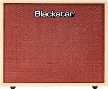 Blackstar Debut 100R 1x12 Combo Kytarové kombo