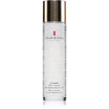 Elizabeth Arden Ceramide Advanced Ceramide esence pro regeneraci a obnovu pleti s mikrokapslemi 140 ml