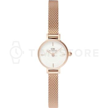 Daniel Wellington DW00100744 - 30 dnů na vrácení zboží