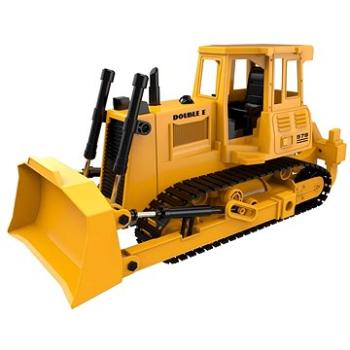 Ata Buldozer RTR (6948061923965)