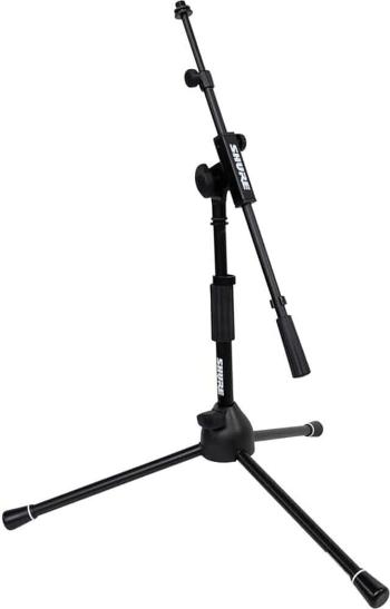 Shure SH-Tripodstand LP Stojan pro mikrofon