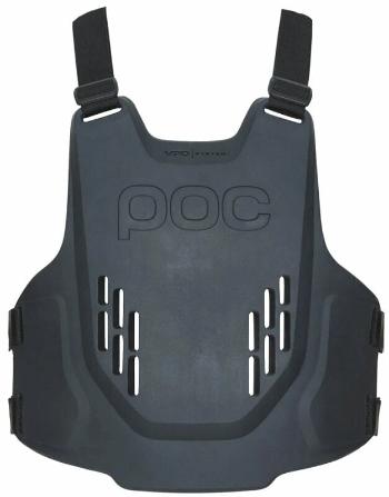 POC VPD System Uranium Black L/XL Lyžařský chránič