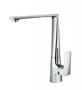 Rubineta Rubineta - Drezová batéria MODENA-33 OLBAMOD33