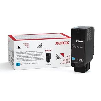 Xerox 006R04621 azurová (cyan) originální cartridge