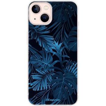 iSaprio Jungle 12 pro iPhone 13 (jungle12-TPU3-i13)